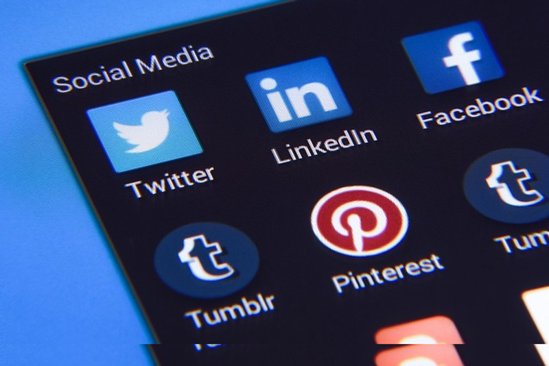 Social Media Marketing Trends for 2025: Video, Community, and Creativity