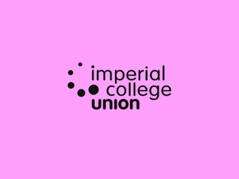 Imperial K Pop Society