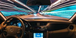 Handsfree proposal sending with AI and MCP