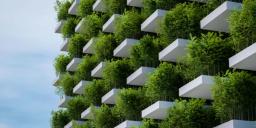 Sustainability in Your Proposals: Good for the Planet and Your Business