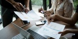 Offerte templates als strategisch hulpmiddel