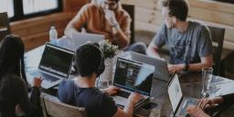 Small business CRM: game changer or redundant?