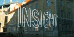 Offerte tracking en opvolging inzichten