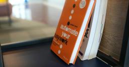 Automate your proposals: done faster, fewer mistakes, more yeses
