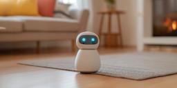 6 fantastische AI-prompting technieken die direct je resultaten verbeteren