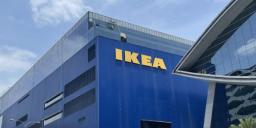 Ikea: from match seller to furniture giant