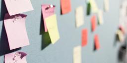 Offerte verstuurd? Met deze 5 effectieve follow-up activiteiten blijf je top of mind
