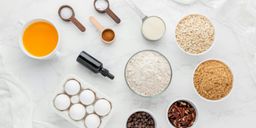 3 ingrediënten die alleen jij in je offerte kunt brengen (en AI niet)