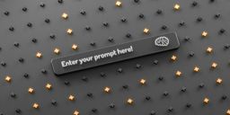 AI Prompt Guide voor onweerstaanbare offertes