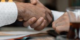 Sales ICP: More Sales, Less Hassle