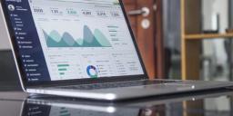 Offertes maken in financieel onzekere tijden
