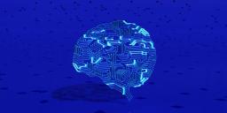 Creating Proposals with AI Without Losing the Human Element
