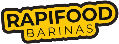 Rapifood Barinas