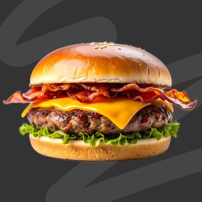 Foto de Rapi-Americana