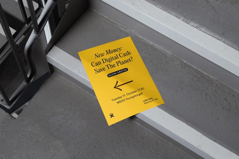 New money: Designing digital central bank currencies