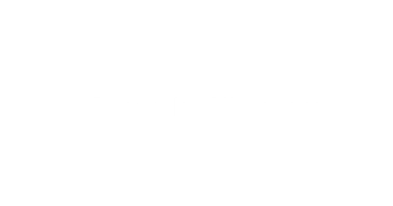 IxDA Session Nº 2: Portfolio Therapy
