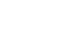 Ardoq