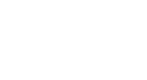 Ardoq