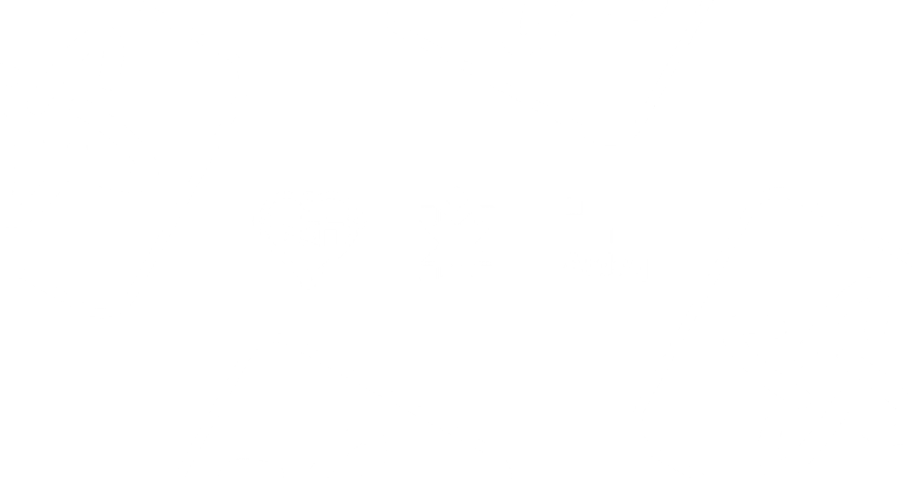 Display of the logos of the hosts: Friends of Figma, IxDA Oslo and Ardoq.