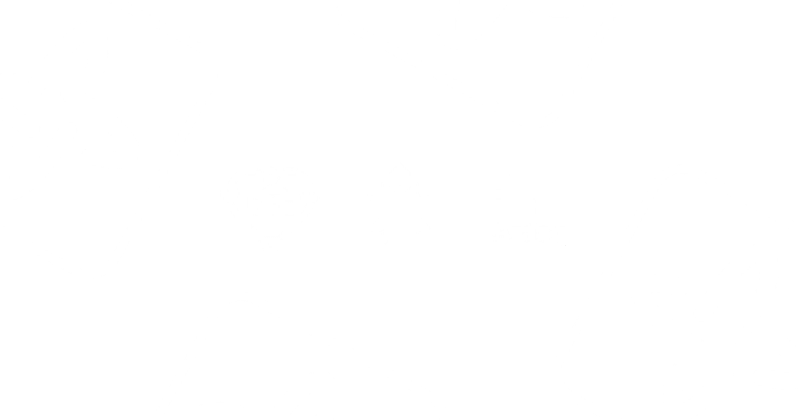 IxDA Session Nº 1: Figma Make and Meet