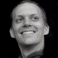 Image of Tim Paul