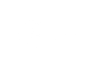 Oslo Kommune