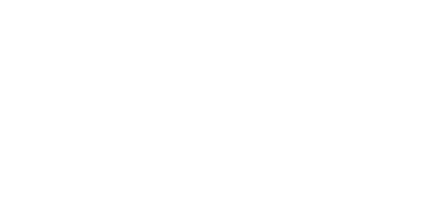 TIDAL