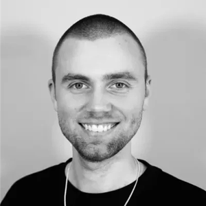 Photo of Christian Lunde