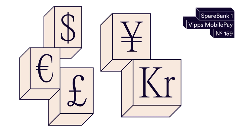 Nº 159 :: Banking on Design