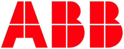 ABB