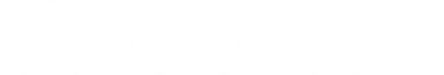 GOV.UK