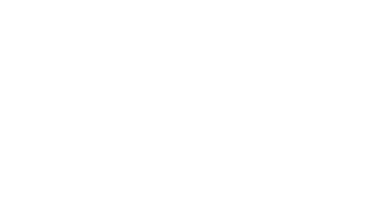 IxDA Design Salon: Navigating Shifts