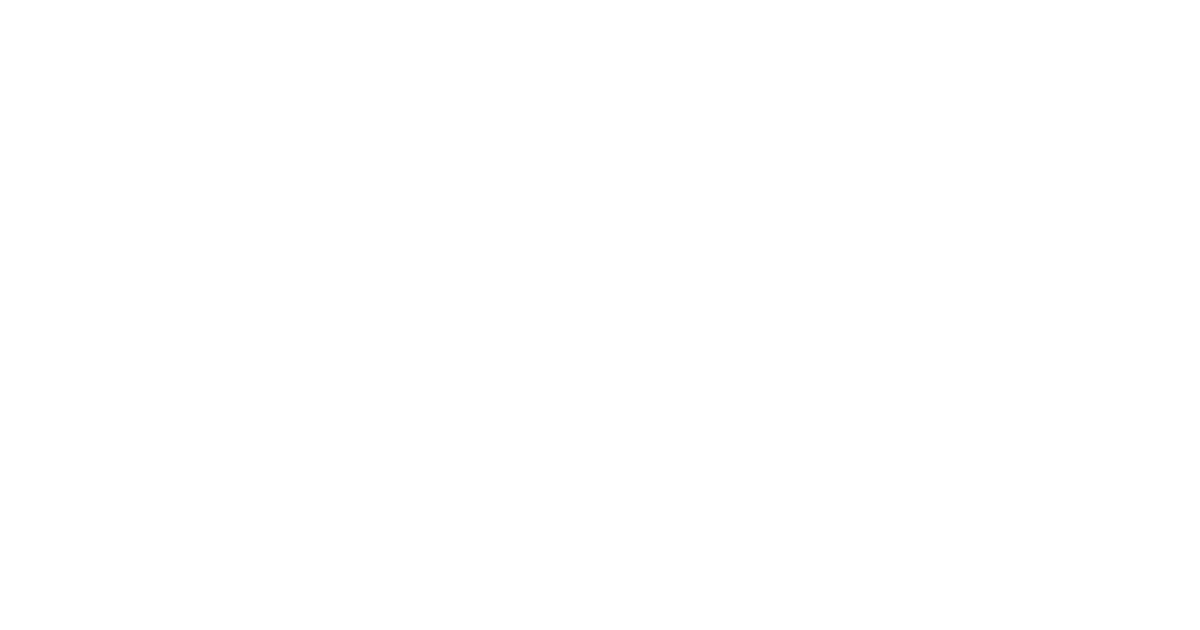 Image with text Navigating Shifts