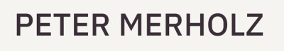 Peter Merholz