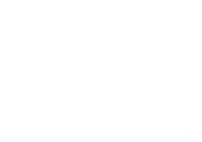 Norsk Tipping