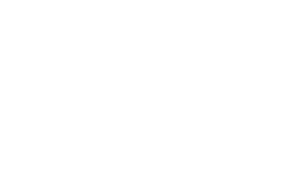 Oslo Kommune