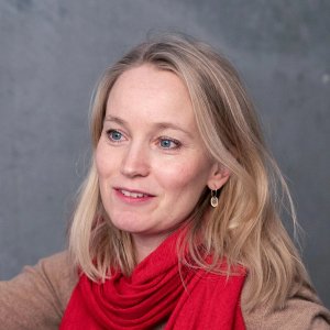 Image of Ragnhild Ask Torvik