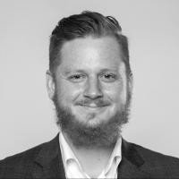 Bilde av Alexander Vassbotn Røyne-Helgesen