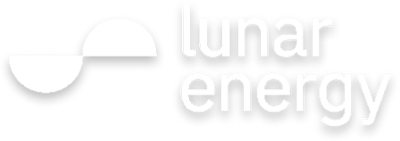 Lunar Energy