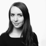 Photo of Hilde Dybdahl Johannessen