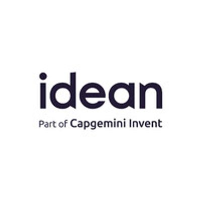 Idean