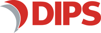 DIPS