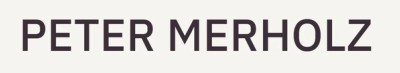 Peter Merholz
