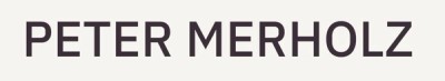 Peter Merholz
