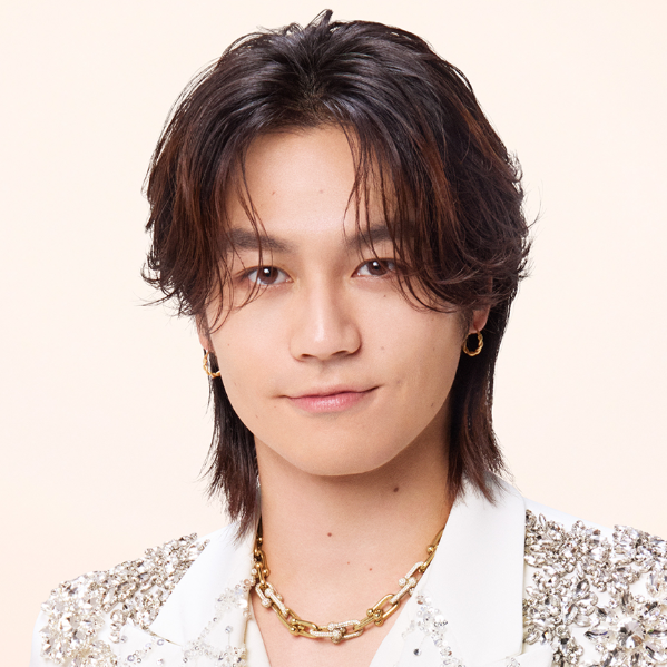 松田元太