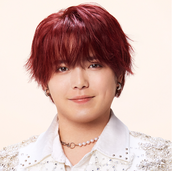 吉澤閑也