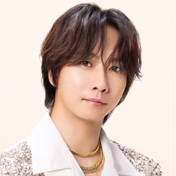 中村海人