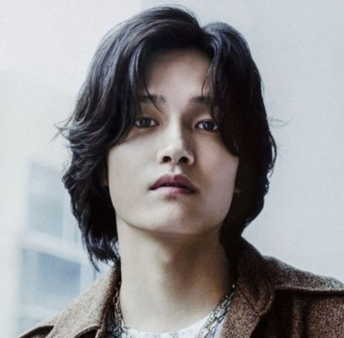 佐野晶哉プロフィール写真