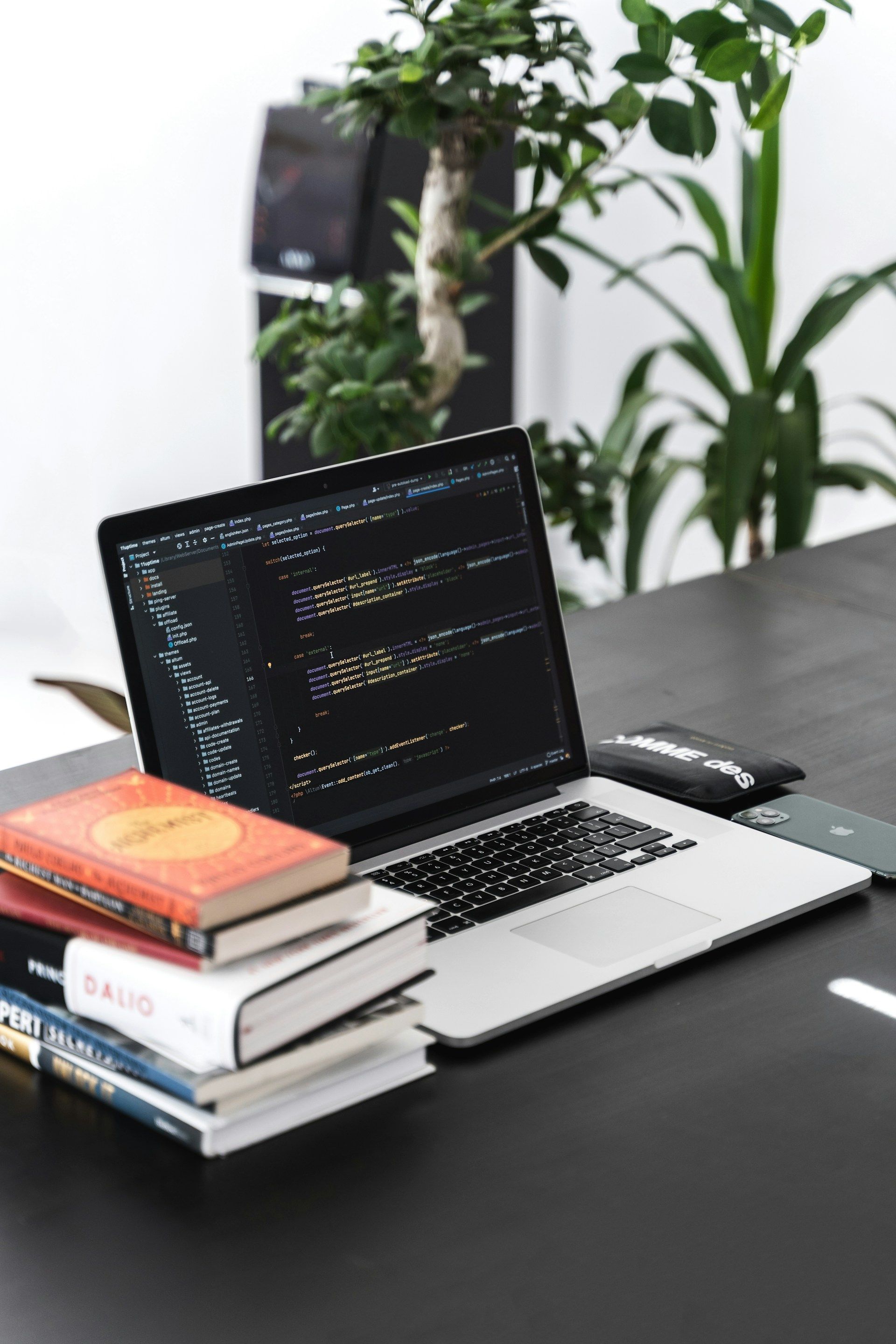 Affordable Coding Classes for Kids: How to Find Quality Without Overspending