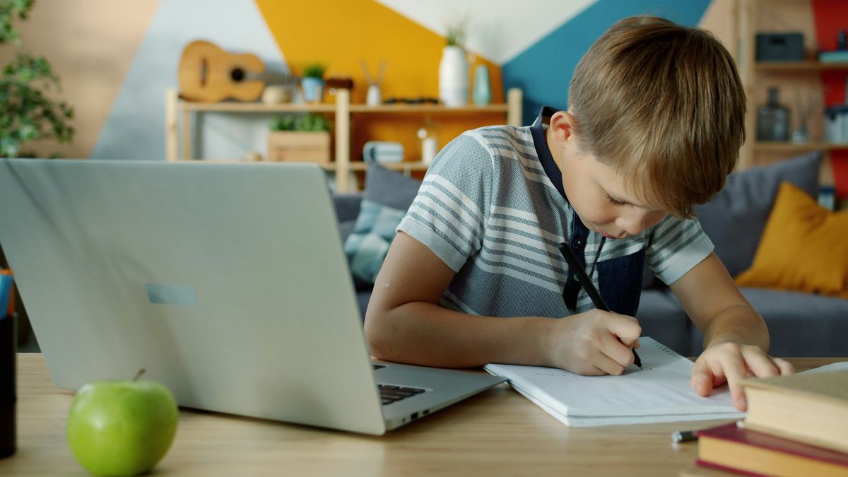 Gamified STEM Education for Teens: Revolutionizing Learning in the Digital Age